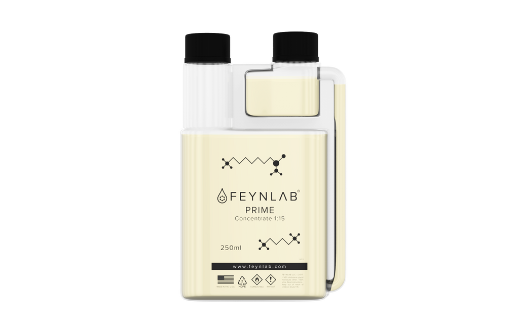Feynlab Prime