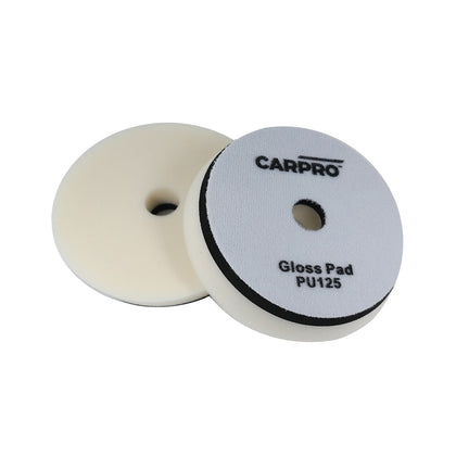 CarPro PU Gloss Finish Pad