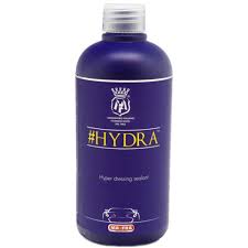#Labocosmetica #Hydra - 500ml