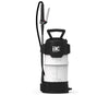 IK Multi Pro 9 Professional Sprayer
