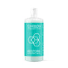 Carbon Collective Restore Microfibre Wash