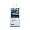 ValetPro Concentrated Car Wash