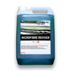 Valetpro Microfibre Reviver