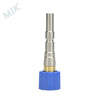 MJJC Foam Cannon S V3.0 and Pro V2 Foam Lance REPLACEMENT ADAPTOR