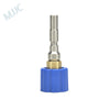 MJJC Foam Cannon S V3.0 and Pro V2 Foam Lance REPLACEMENT ADAPTOR