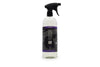 Garage Therapy /ZERO: WSR (Water Spot Remover)