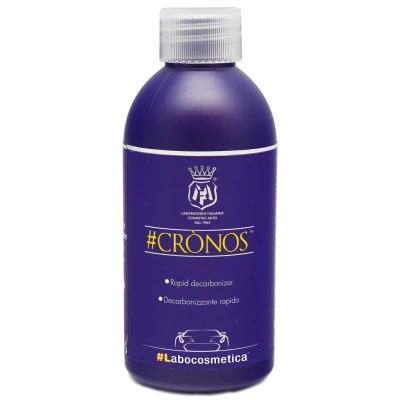 #Labocosmetica #Cronos (Rapid Decarboniser) - 250ml