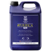 #Labocosmetica #Purifica Waterspot Remover (Decontaminant Rejuvenating Car Shampoo)