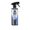 Menzerna Ceramic Spray Sealant