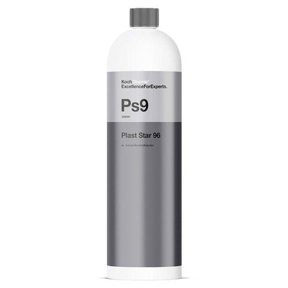 Koch Chemie PS9 Plast Star 96
