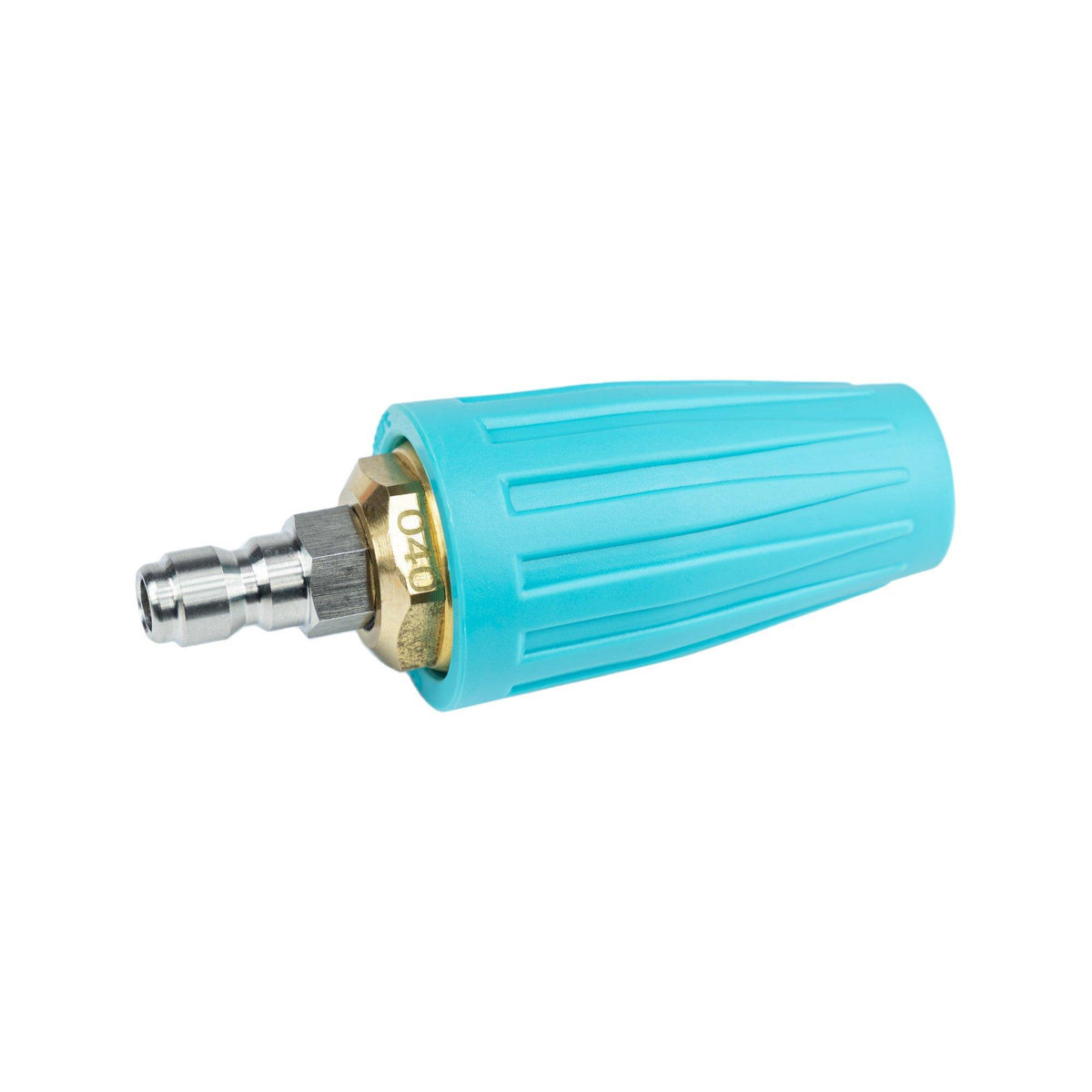 Carbon Collective Premium Arch Blaster Turbo Nozzle – in2Detailing