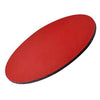 Rupes X-CUT Foam Abrasive Disc P2000