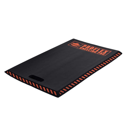 Ergodyne Large Kneeling Pad 385 16in x 28in - 1