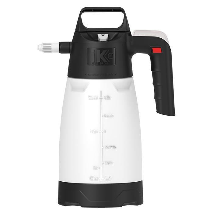 Ik Multi Pro 2 360
