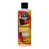 Chemical Guys P4 Precision Paint Perfection Polish