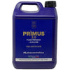 #Labocosmetica #Primus 2.0 (Foam Pre-Wash)