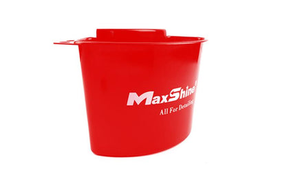 Maxshine Bucket Buddy