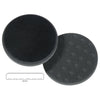 Lake Country CCS Finishing Pad - Black