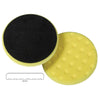 Lake Country CCS Cutting Pad - Yellow