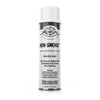 Dakota Non-Smoke Cigaree Smoke Odour Eliminator 12oz