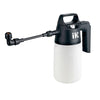 IK Multi 1.5 Handheld Teat Sprayer (with 90° Spray Head)
