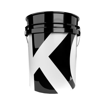 Koch Chemie Detailing Bucket