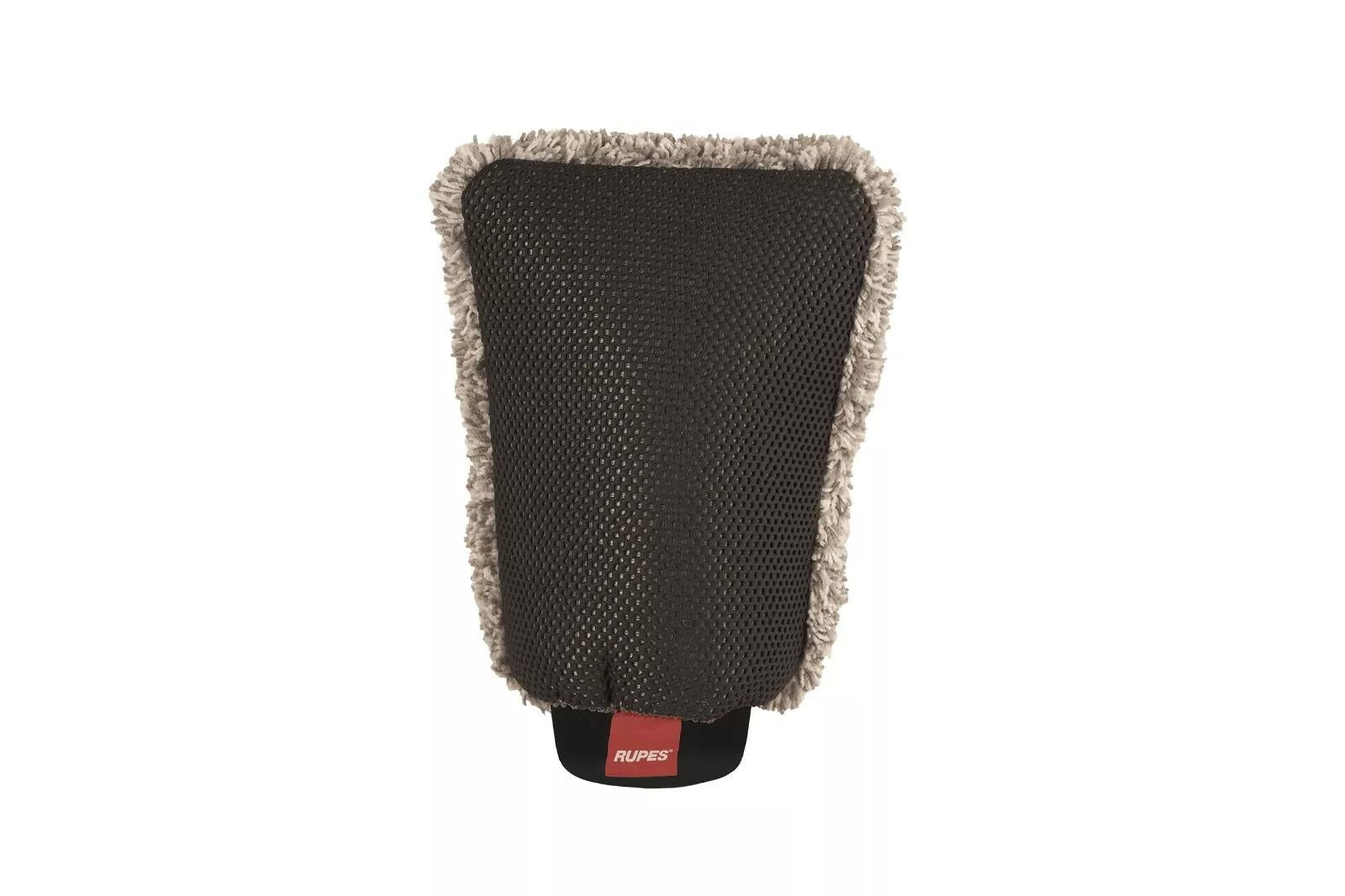 Rupes Wash & Decontamination Mitt