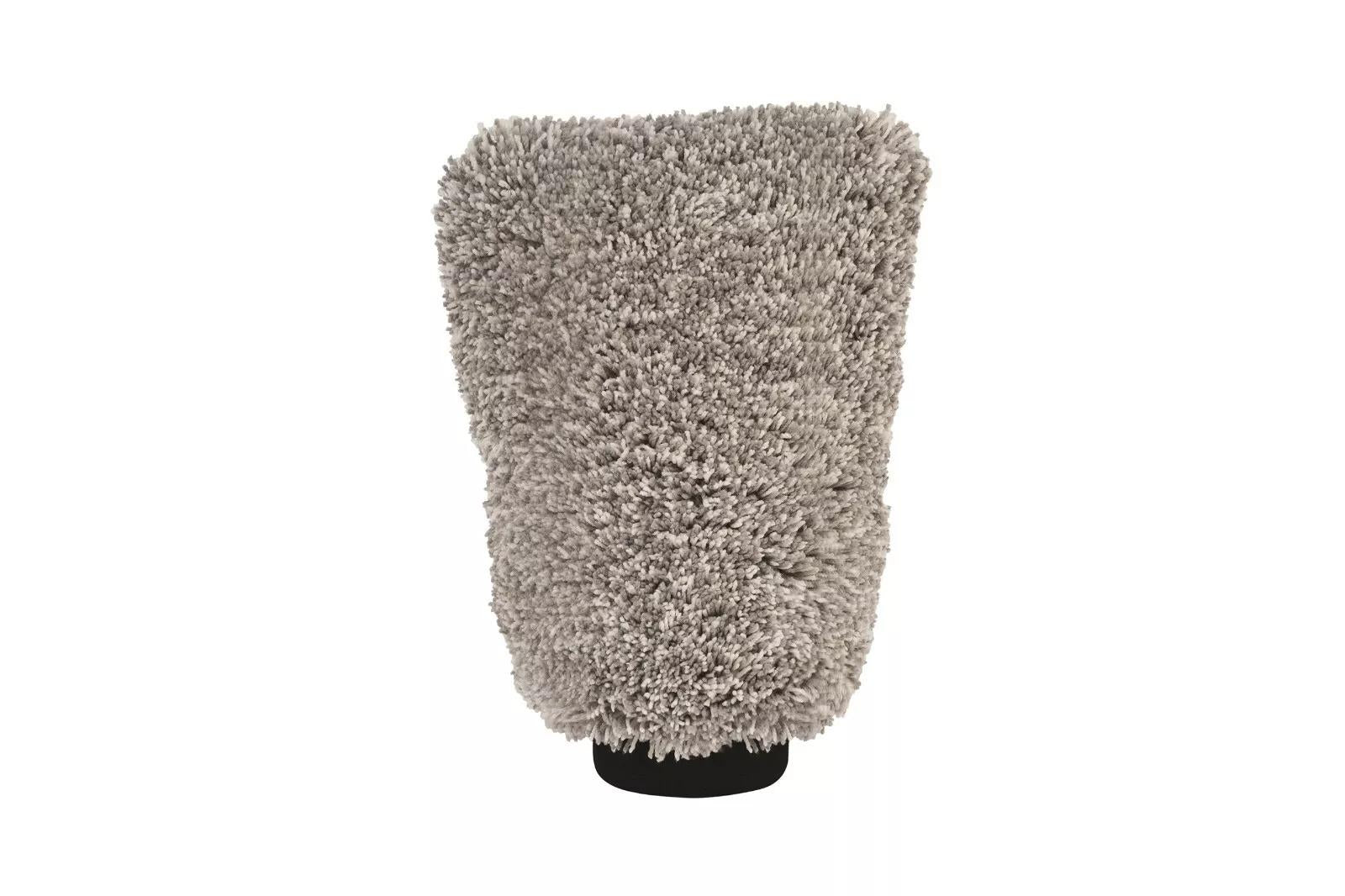 Rupes Wash & Decontamination Mitt