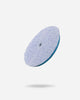 Rupes DA Blue Coarse Wool Polishing Pad