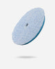 Rupes DA Blue Coarse Wool Polishing Pad