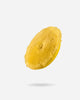 Rupes DA Yellow Medium Wool Polishing Pad