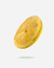Rupes DA Yellow Medium Wool Polishing Pad