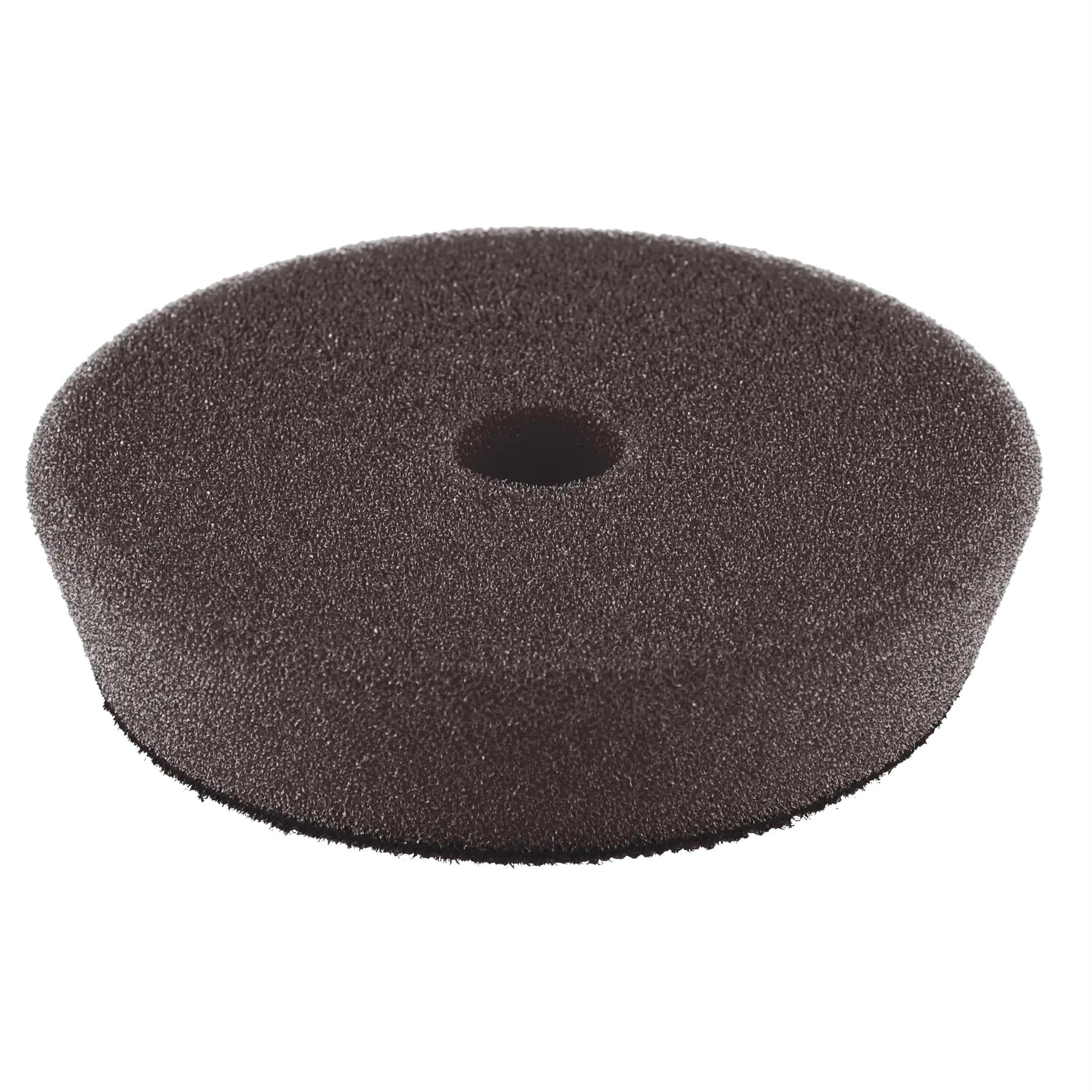 Flex NEW Black Soft Finishing Pad