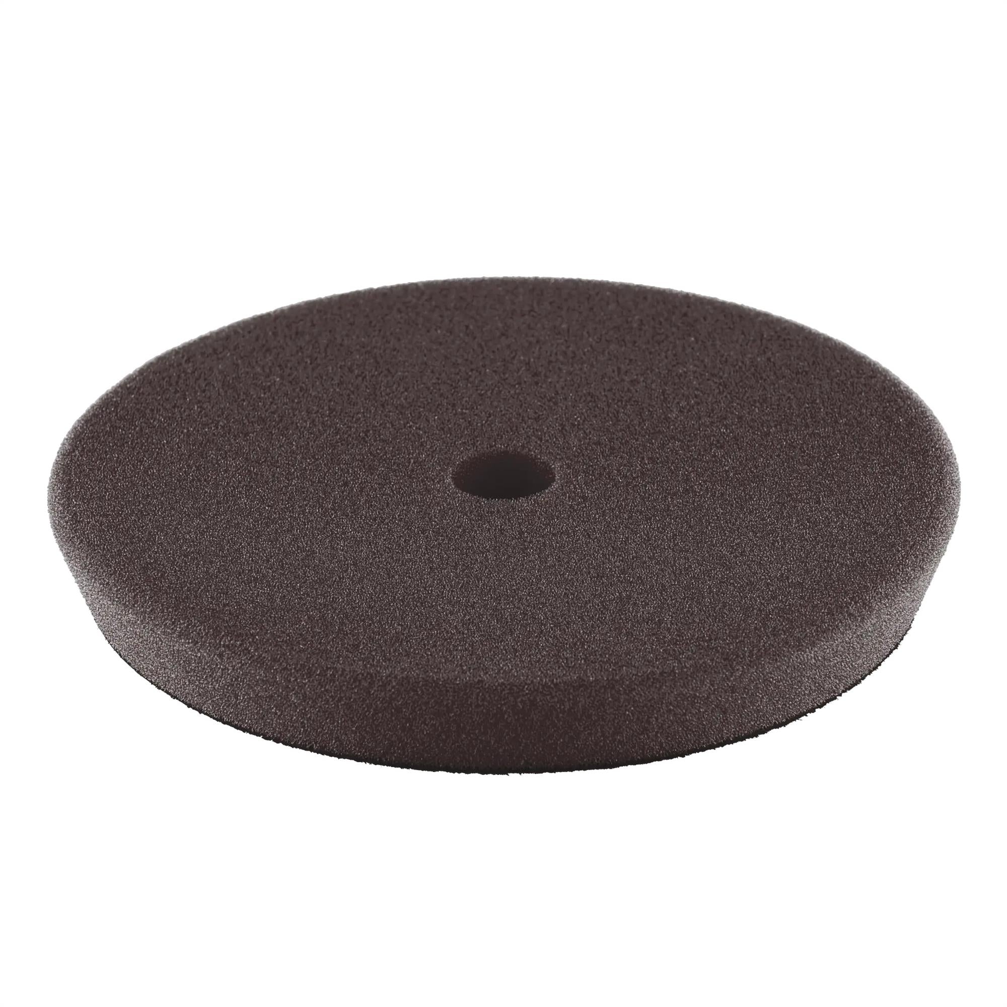 Flex NEW Black Soft Finishing Pad