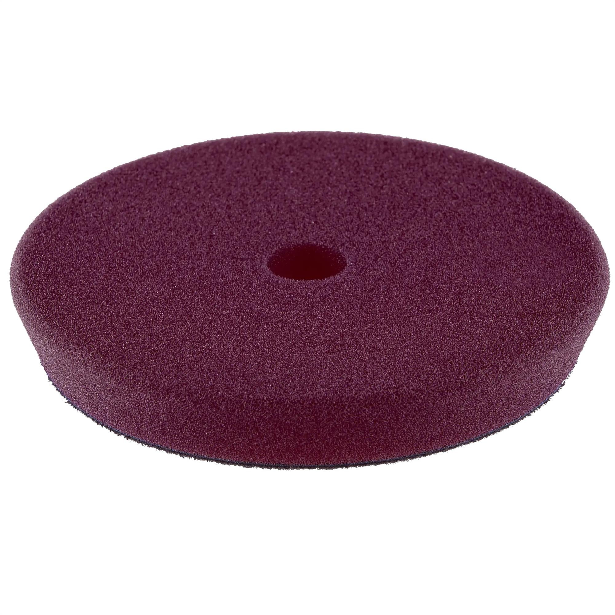 Flex NEW Violet Medium Polishing Pad