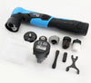 DAS-6 Nano Cordless Mini Polisher Kit
