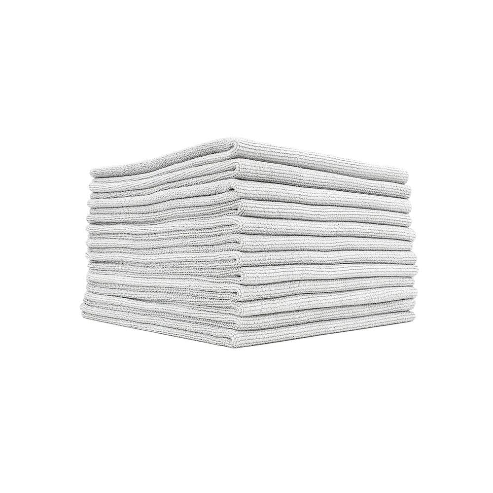 Industrial Cleaning Wipes directly from the manufacturer