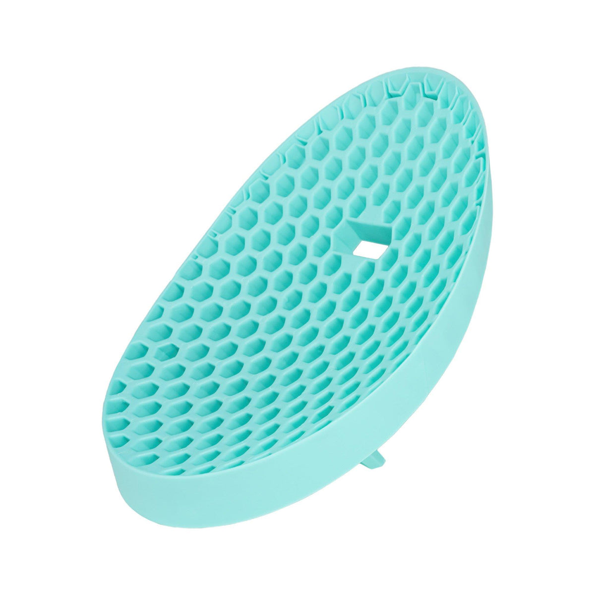 クラストポーチ scab crust antisect sedition Carbon Collective Scrub Guard – Mitt Grit Guard – in2Detailing