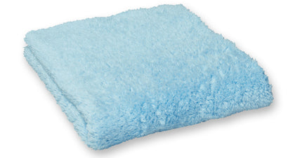 Microfiber Madness Crazy Pile (40x40cm)