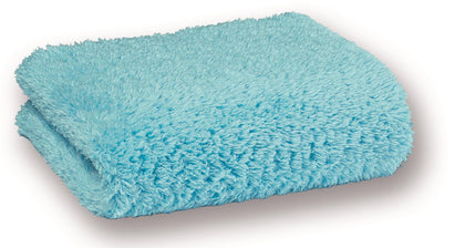 Microfiber Madness Crazy Pile (60x40cm)