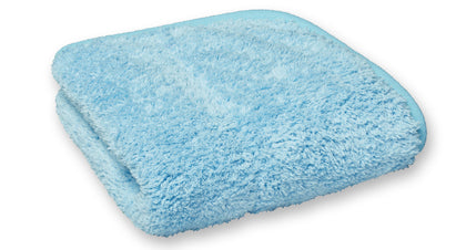 Microfiber Madness Crazy Pile DELUXE