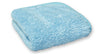 Microfiber Madness Crazy Pile DELUXE