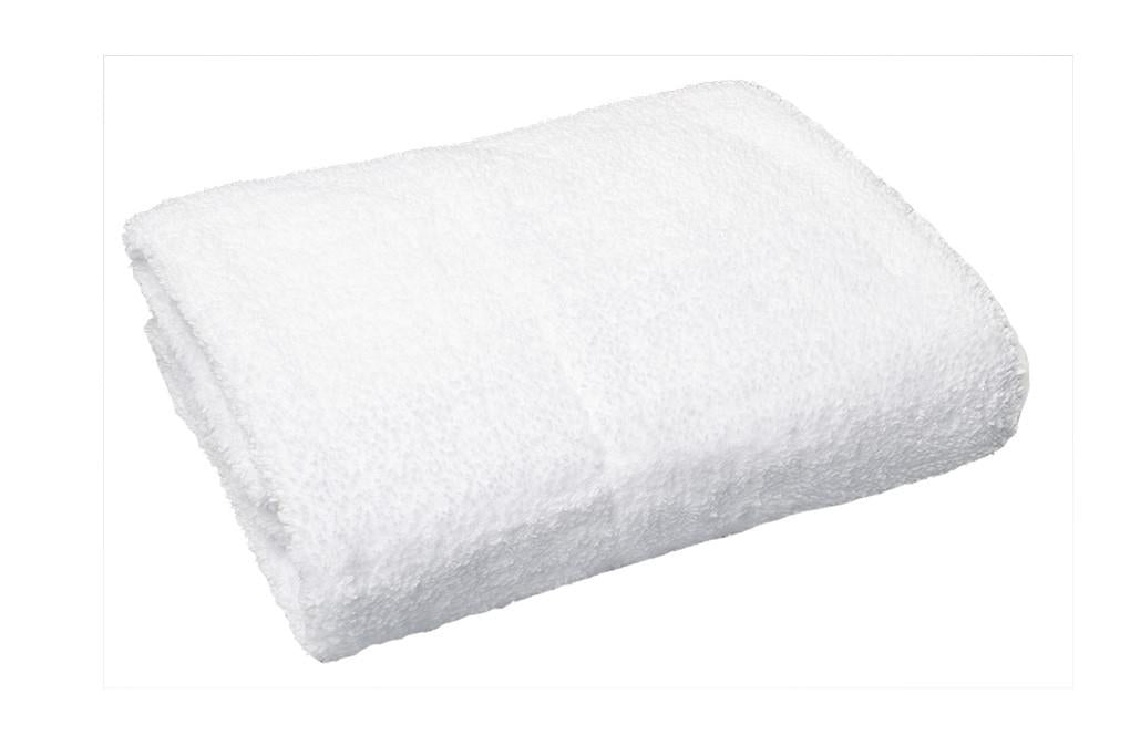 Microfiber Madness Dry Me Crazy