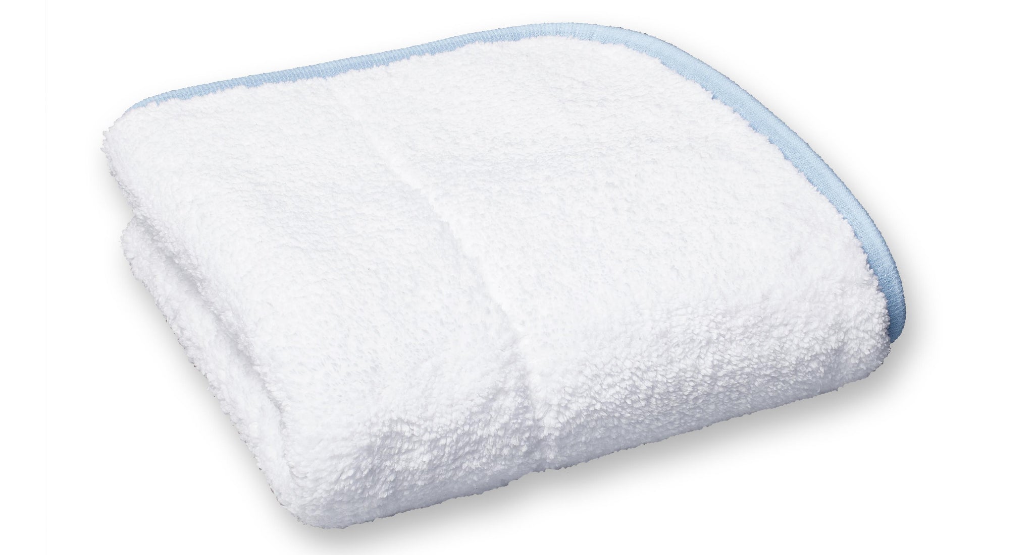Microfiber Madness Dry Me Crazy Jr.