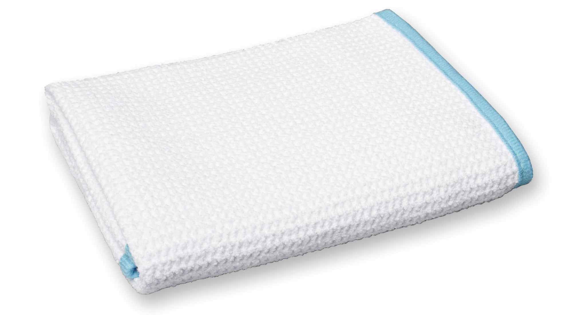 Microfiber Madness Waverider Jr.