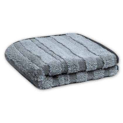 Microfiber Madness Chipmunk Jr