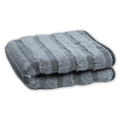 Microfiber Madness Chipmunk