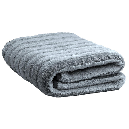 Microfiber Madness Chipmunk XL