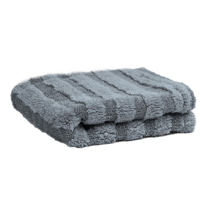 Microfiber Madness Chipmunk Edgeless Jr