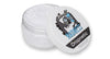 Microfiber Madness Dropnetic REGULAR (2pc)